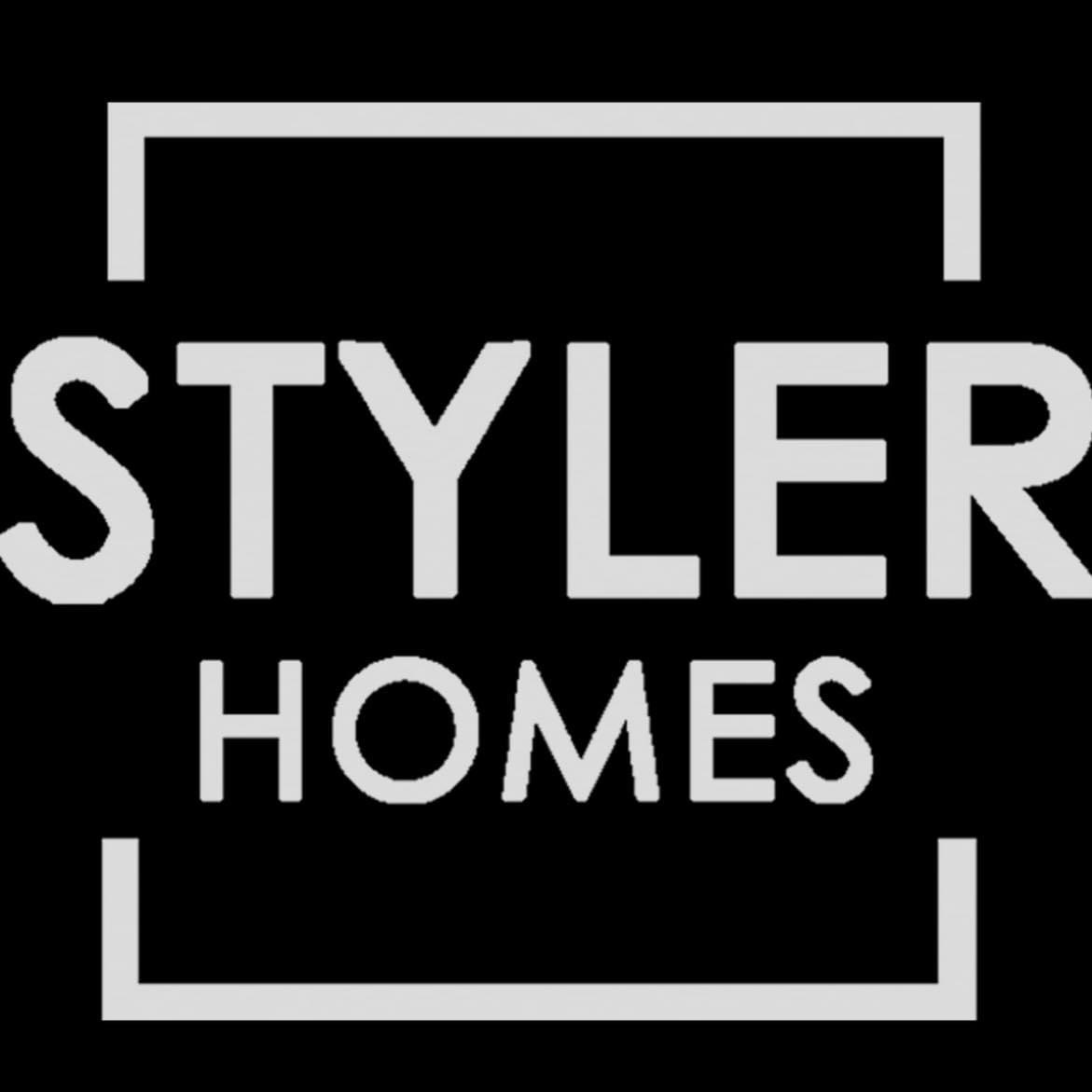 Styler Homes