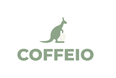 Coffeio.in – Cafe in Bikaner