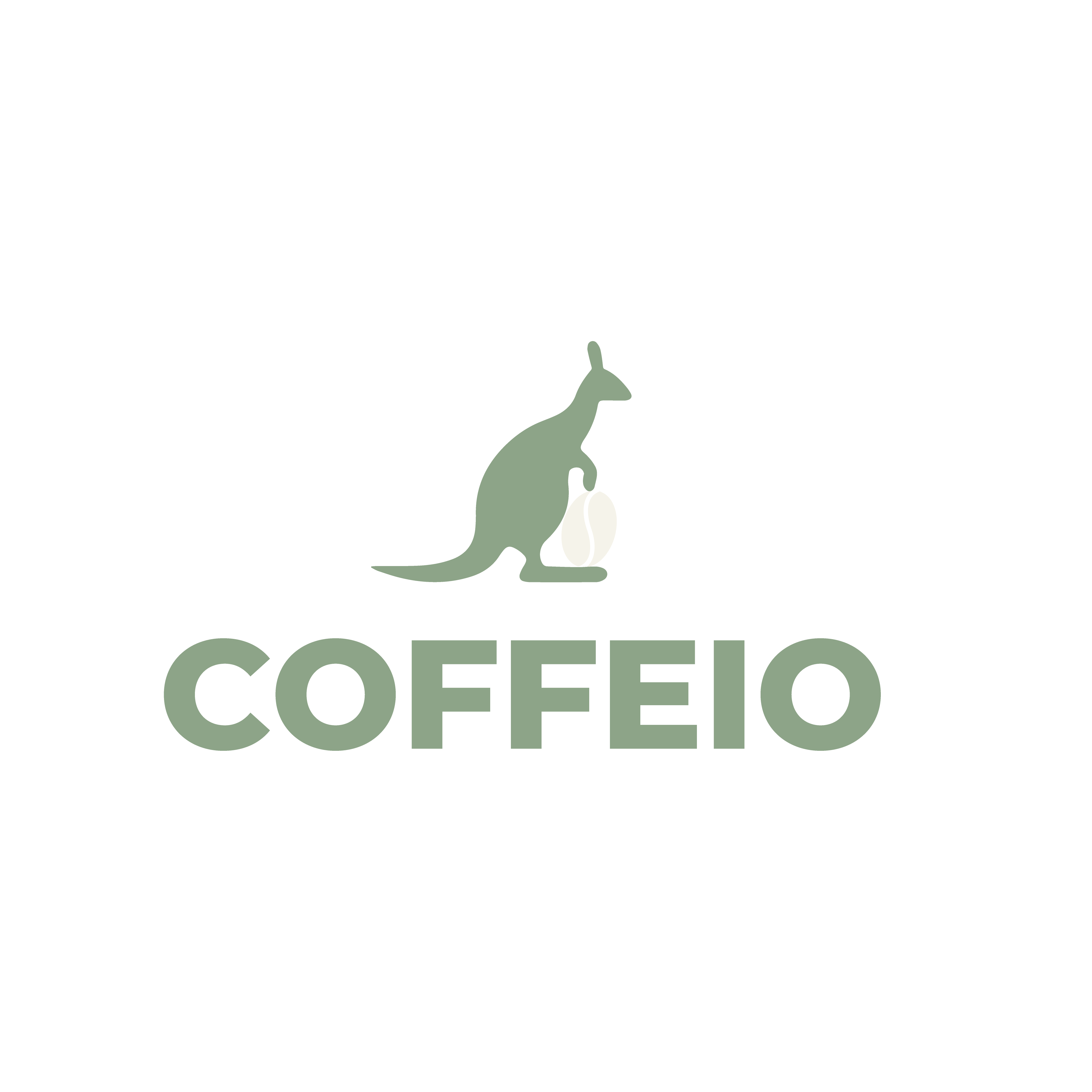 Coffeio.in – Cafe in Bikaner