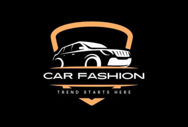 Car Fashion – Car Accessories in Bikaner